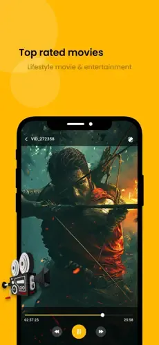 jiohotstar-new-releases Top Rated Movies